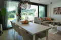 Квартира 4 спальни 104 м² Михас, Испания