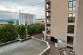 Wohnung 1 Schlafzimmer 52 m² Nessebar, Bulgarien