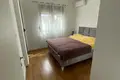 Mieszkanie 2 pokoi  Czarnogóra, Czarnogóra
