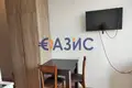 Mieszkanie 25 m² Tankovo, Bułgaria