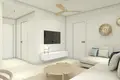 3 bedroom apartment 84 m² Pilar de la Horadada, Spain