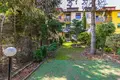 House 215 m² in Lodz, Poland