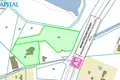 Propriété commerciale 708 m² à Kaunas, Lituanie