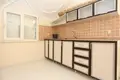 Duplex 4 bedrooms 180 m² Konyaalti, Turkey