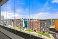 Apartamento 2 habitaciones 44 m² Oulu sub region, Finlandia