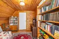 Casa 115 m² Zdanovicki sielski Saviet, Belarús