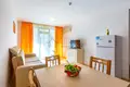 Квартира 2 комнаты 54 м² Святой Влас, Болгария