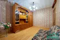 Wohnung 3 Zimmer 65 m² Minsk, Weißrussland