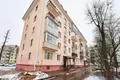 Mieszkanie 2 pokoi 42 m² Mińsk, Białoruś