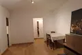 Wohnung 2 zimmer 38 m² in Warschau, Polen