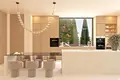 5 bedroom villa 529 m² Estepona, Spain
