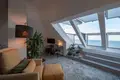 Apartamento 2 habitaciones 123 m² Manilva, Španjolska