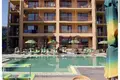 3 bedroom apartment 72 m² Nesebar, Bulgaria