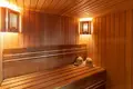 4 room house 680 m² Odesa, Ukraine