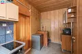 Wohnung 2 zimmer 53 m² Kaunas, Litauen