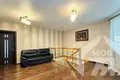 House 187 m² Barysaw, Belarus