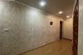 Квартира 3 комнаты 56 м² Минск, Беларусь