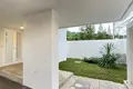 4-Schlafzimmer-Villa 390 m² Kathu, Thailand