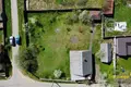 House 55 m² Astrashycki Haradok, Belarus
