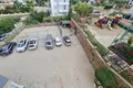 Mieszkanie 3 pokoi 130 m² Alanya, Turcja