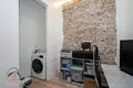 Apartamento 2 habitaciones 62 m² Minsk, Belarús