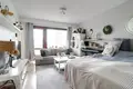 2 bedroom apartment 80 m² Helsinki sub-region, Finland