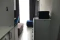 Studio apartment 1 bedroom 28 m² Batumi, Georgia
