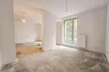 5 room apartment 127 m² Warsaw, Poland
