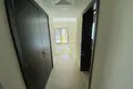 4 room apartment 116 m² in Sharjah, United Arab Emirates