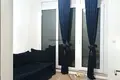 Wohnung 4 Zimmer 100 m² Budapest, Ungarn