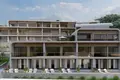 Квартира 95 м² Тиват, Черногория