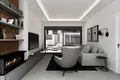 Willa 3 pokoi 141 m² Benijofar, Hiszpania
