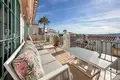 Adosado 3 habitaciones 111 m² Mijas, Španjolska