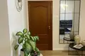 2 bedroom apartment 72 m² Podgorica, Montenegro