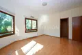 4 bedroom house 320 m² Lakatamia, Cyprus