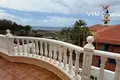 Вилла 3 спальни 189 м² Adeje, Испания