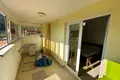 3 bedroom apartment 100 m² Budva, Montenegro