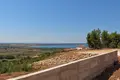 3 bedroom villa 235 m² Grad Zadar, Croatia