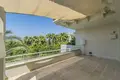 3 bedroom apartment 272 m² Marbella, Spain