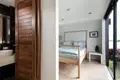 Villa 9 habitaciones  Choeng Thale, Tailandia