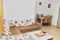 2 bedroom apartment 48 m² Radovici, Montenegro