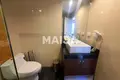 1 room apartment 31 m² in Pattaya City, Thailand