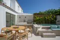 Townhouse 4 bedrooms 196 m² Helechosa de los Montes, Spain