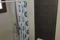 Haus 3 Schlafzimmer 200 m² Akrotiri village, Zypern