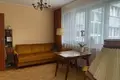 Wohnung 2 zimmer 42 m² Warschau, Polen