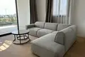 Penthouse 3 bedrooms 112 m² in demos agiou athanasiou, Cyprus