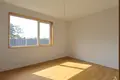 Casa 4 habitaciones 177 m² Liepaja, Letonia