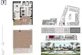 Apartment in a new building Stylish Apartments with Terrace in Lo Marabu, Quesada
