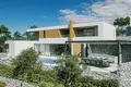 4-Schlafzimmer-Villa 306 m² Vodice, Kroatien