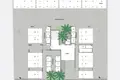 Wohnung 2 Schlafzimmer 85 m² Demos Agiou Athanasiou, Zypern